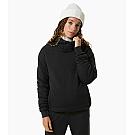 Women's Super.natural DWR sweater