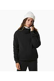 Women's Super.natural DWR sweater
