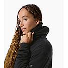 Women's Super.natural DWR sweater