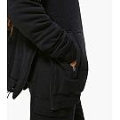 Maglione da donna Super.natural con trattamento DWR