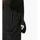 Maglione da donna Super.natural con trattamento DWR