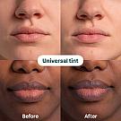 Sunly Lippenbalsam LSF 15