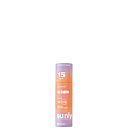 Sunly балзам за усне са СПФ 15