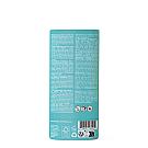 Protector solar Sunly SPF 30
