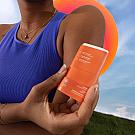 Protector solar Sunly SPF 30