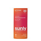 Sunly стик за заштиту од сунца 30 SPF