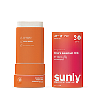 Sunly стик за заштиту од сунца 30 SPF