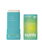 Protector solar Sunly SPF 30