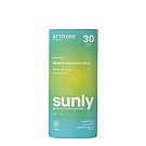 Protector solar Sunly SPF 30