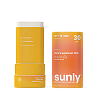 Sunly стик за заштиту од сунца 30 SPF