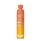 Sunly mineralni sprej za sunčanje za lice i tijelo SPF 50