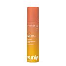 Sunly mineralni sprej za sunčanje za lice i tijelo SPF 50