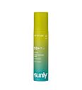 Sunly mineralni sprej za sunčanje za lice i tijelo SPF 50