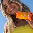 Sunly Mineral Face & Body SPF 50 Sunscreen