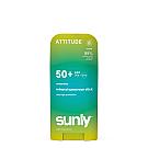 Sunly Mineral Face & Body SPF 50 Sunscreen
