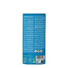 Children's sunscreen stick Sunly Sunscreen Stick 30 SPF