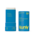 Dječji stik za sunčanje Sunly Sunscreen Stick 30 SPF