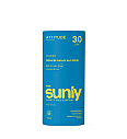 Children's sunscreen stick Sunly Sunscreen Stick 30 SPF