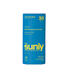 Sonnenschutzstift für Kinder Sunly Sonnenschutzstift LSF 30
