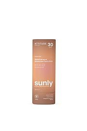 Sunly krema za sunčanje u stiku sa zaštitnim faktorom 30 u tonu