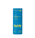 Sunly 's Sunscreen Stick 30 SPF