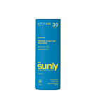 Sunly 's Sunscreen Stick 30 SPF