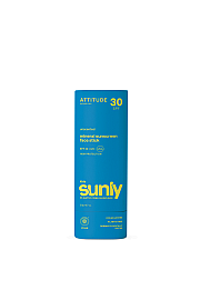 Sunly stik za sunčanje SPF 30