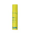 Sunly минерални спреј за заштиту од сунца за лице и тело са SPF 50 за децу