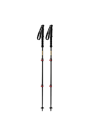 Corto Fuji Carbon Hiking Poles
