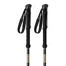 Corto Fuji Carbon Wanderstöcke