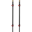 Corto Fuji karbonski planinarski štapovi