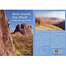 Plezalni vodnik Rock around the World (2017)