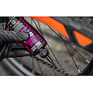 Muc-Off Allwetter-Kettenschmierstoff 120 ml