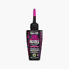 Muc-Off Allwetter-Kettenschmierstoff 120 ml