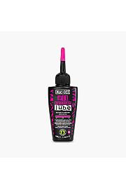 Muc off mazivo za lanac za sve vremenske uslove 120 ml