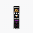 Muc-Off C3 Allwetter-Keramikkettenöl 50 ml