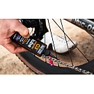 Muc-Off C3 Allwetter-Keramikkettenöl 50 ml