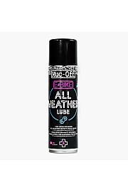 Muc off mazivo za lanac električnih bicikala za sve vremenske uvjete 250 ml