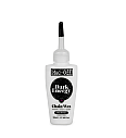 Muc off vosak za tamnu energiju lanca 50 ml