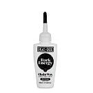 Muc off vosak za tamnu energiju lanca 50 ml
