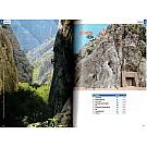 Plezalni vodnik Paklenica 10.izdaja