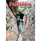 Водич за пењање Пакленица 10. издање