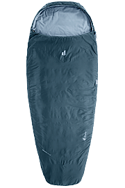 Deuter Dream Lite 10C Schlafsack