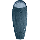 Vreća za spavanje Deuter Dream Lite 10C