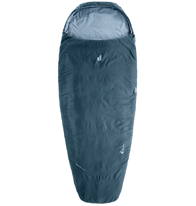 Vreća za spavanje Deuter Dream Lite 10C