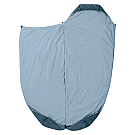 Vreća za spavanje Deuter Dream Lite 10C