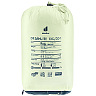 Vreća za spavanje Deuter Dream Lite 10C