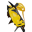 Ramponi semiautomatici Grivel G12LT NM
