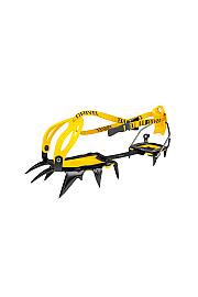 Poluautomatske dereze Grivel G12LT NM