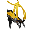 Poluautomatske dereze Grivel G12LT NM